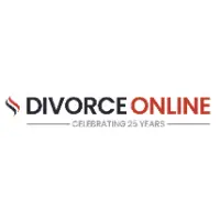 Divorce Online Promo Codes